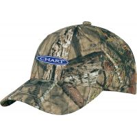 20-C855, NA, Mossy Oak BreakUp Country, Front Center, Chart_blue.